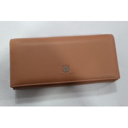 Женский кошелёк "Balisa"Код: 88200-318 МАГНИТ