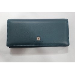 Женский кошелёк "Balisa"Код: 88200-318 МАГНИТ