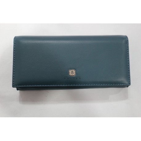 Женский кошелёк "Balisa"Код: 88200-318 МАГНИТ