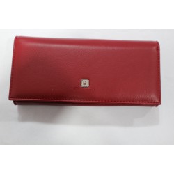 Женский кошелёк "Balisa"Код: 88200-318 МАГНИТ