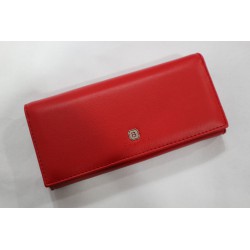Женский кошелёк "Balisa"Код: 88200-318 МАГНИТ