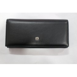 Женский кошелёк "Balisa"Код: 88200-318 МАГНИТ
