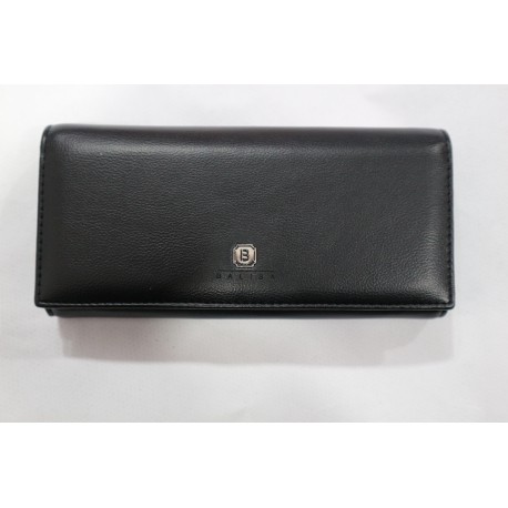 Женский кошелёк "Balisa"Код: 88200-318 МАГНИТ