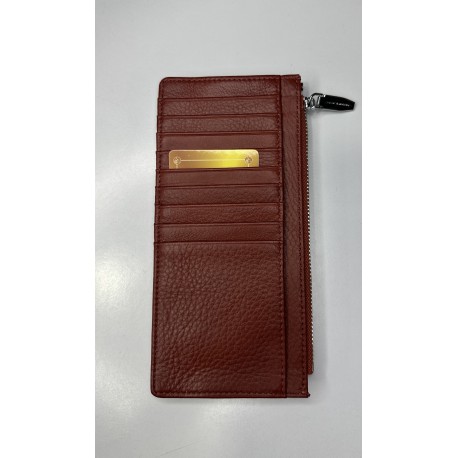 Кошелёк Мужской "Tailian" КОД TB220-001