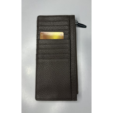 Кошелёк Мужской "Tailian" КОД TB220-001