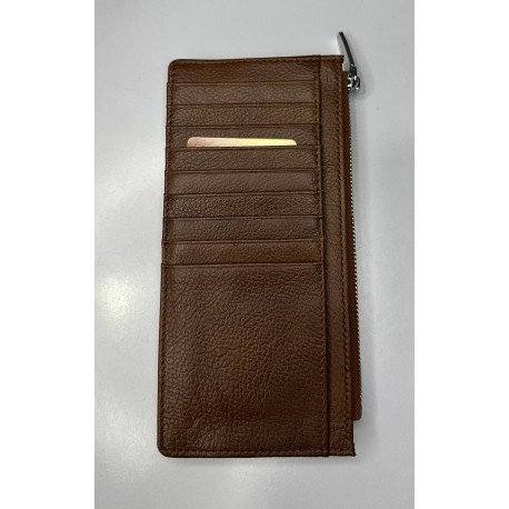 Кошелёк Мужской "Tailian" КОД TB220-001