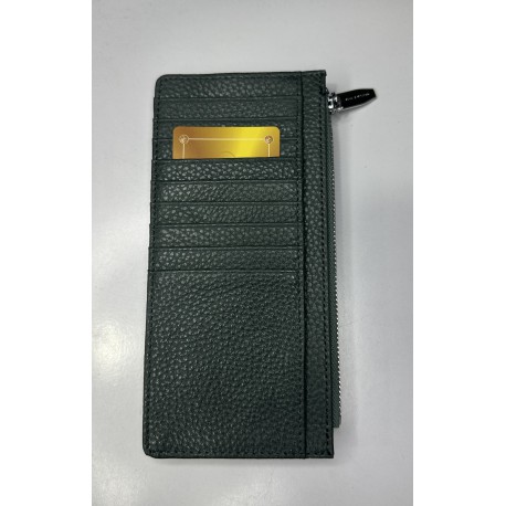 Кошелёк Мужской "Tailian" КОД TB220-001
