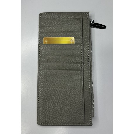 Кошелёк Мужской "Tailian" КОД TB220-001