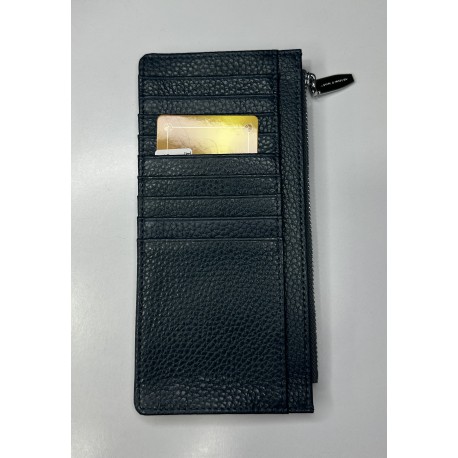 Кошелёк Мужской "Tailian" КОД TB220-001