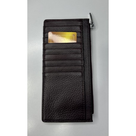 Кошелёк Мужской "Tailian" КОД TB220-001