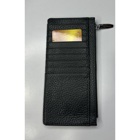 Кошелёк Мужской "Tailian" КОД TB220-001