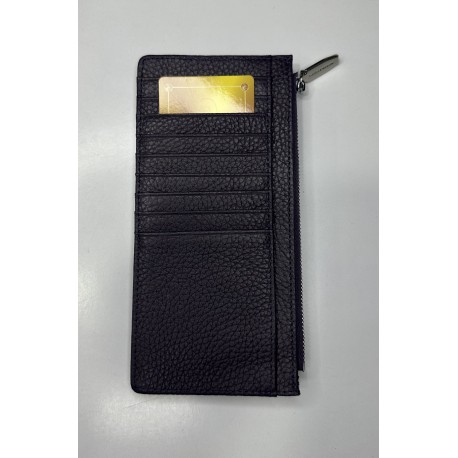 Кошелёк Мужской "Tailian" КОД TB220-001